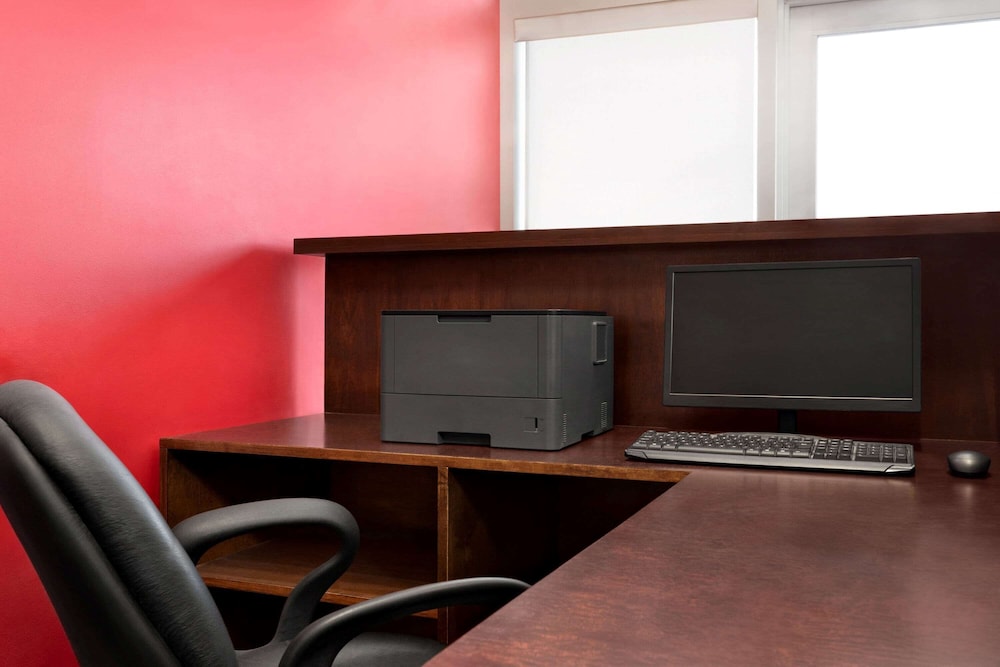 work_area