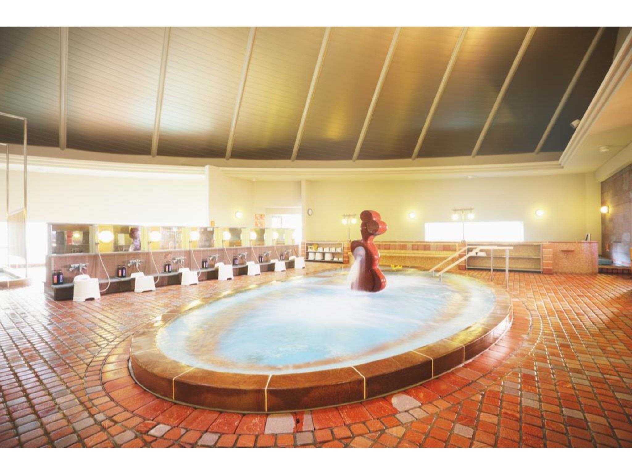 Takanokono Hotel 20/33