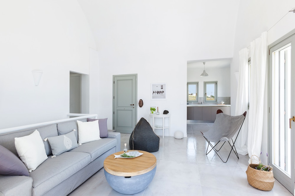 Villa Vinea 13/38