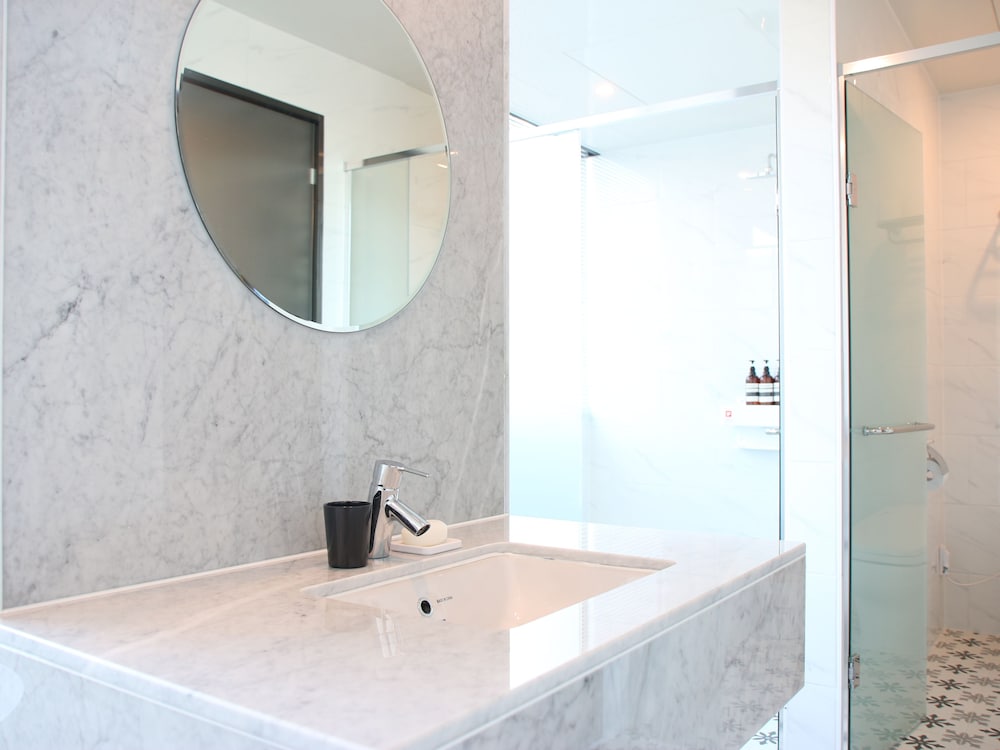 Changwon Brown dot Hotel Palyong 37/39