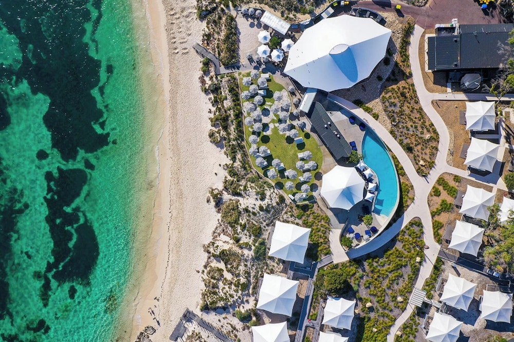 Discovery Resorts - Rottnest Island 43/50