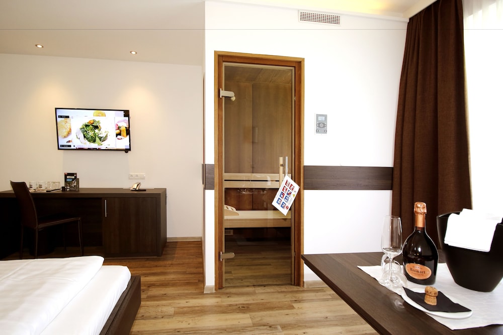 Hotel Zum Senner Zillertal Adults Only 18/50
