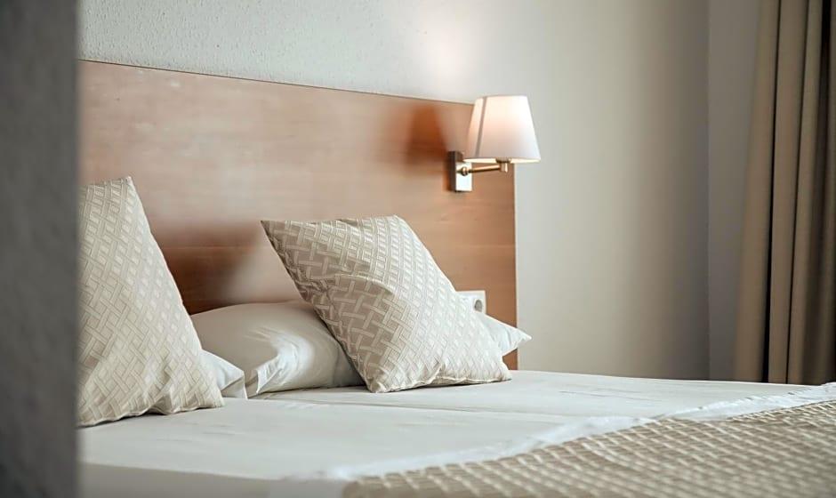 Carlos Iii Hotel 23/56