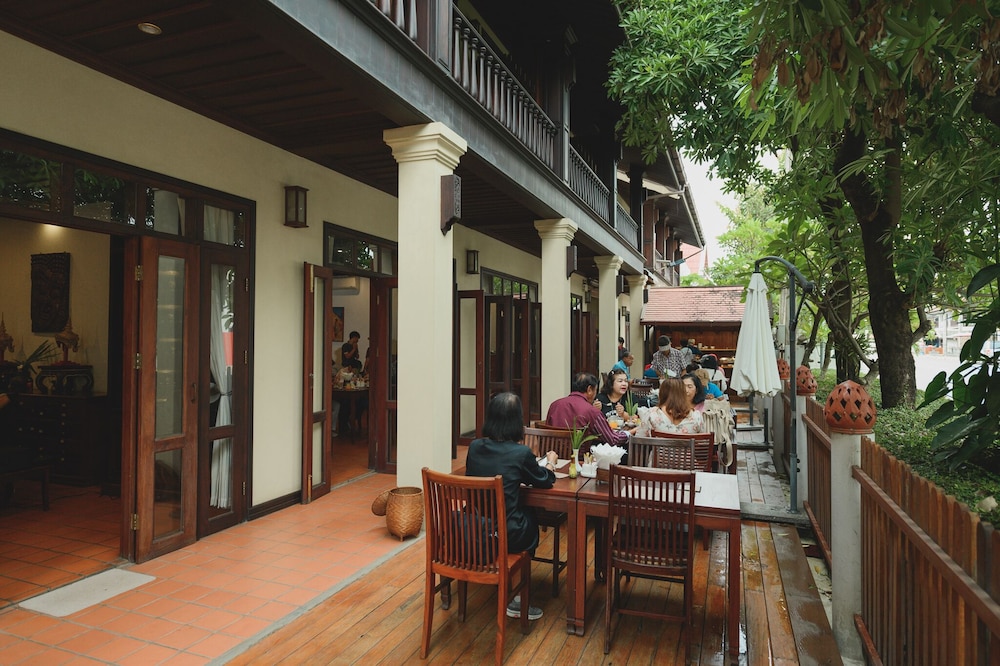 Sada Hotel 28/50