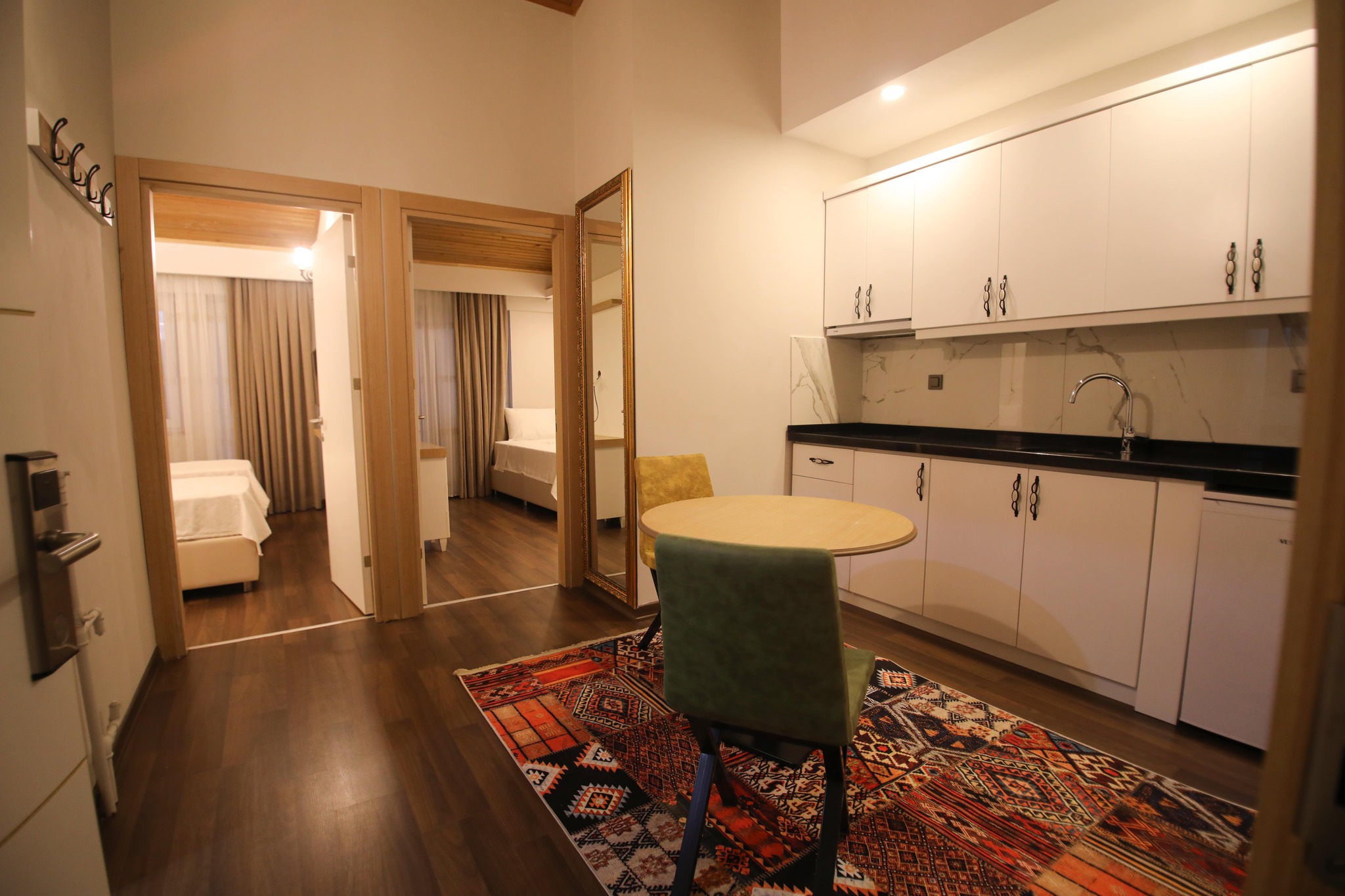 Raymar Hotels Mugla 16/24
