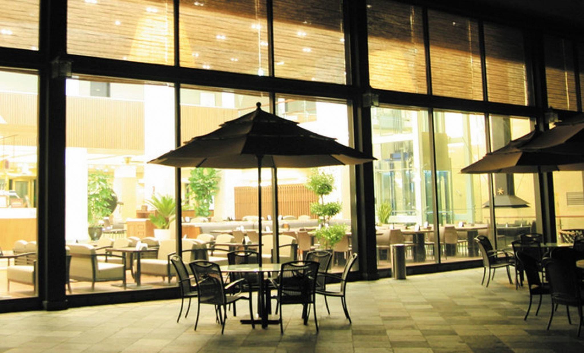 Hantan River Spa Hotel 26/33
