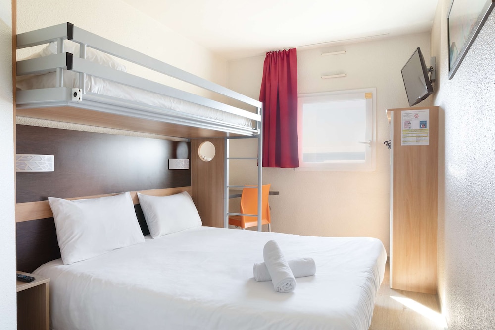 Greet Hotel Nice Aeroport Promenade des Anglais 15/50