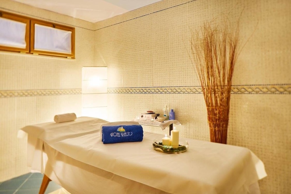 Hotel Rialto 40/57