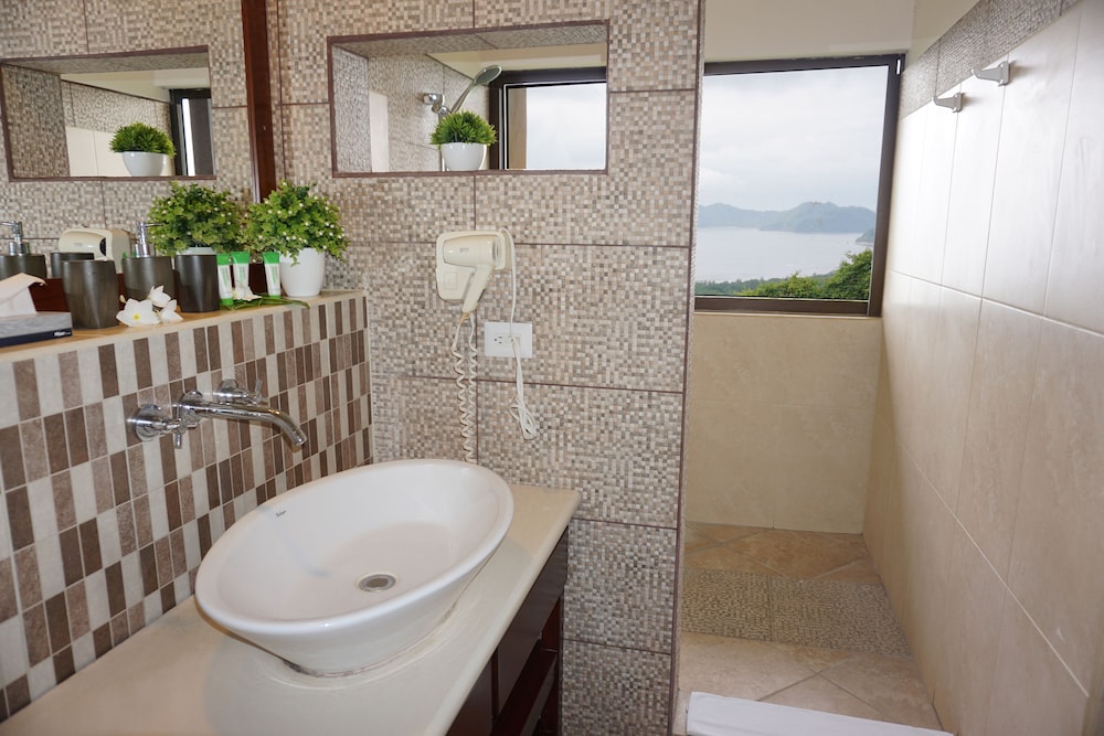 Hotel Vista Las Islas Spa & Eco Reserva 45/50