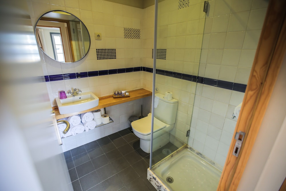 My Ribeira Guest House 22/69