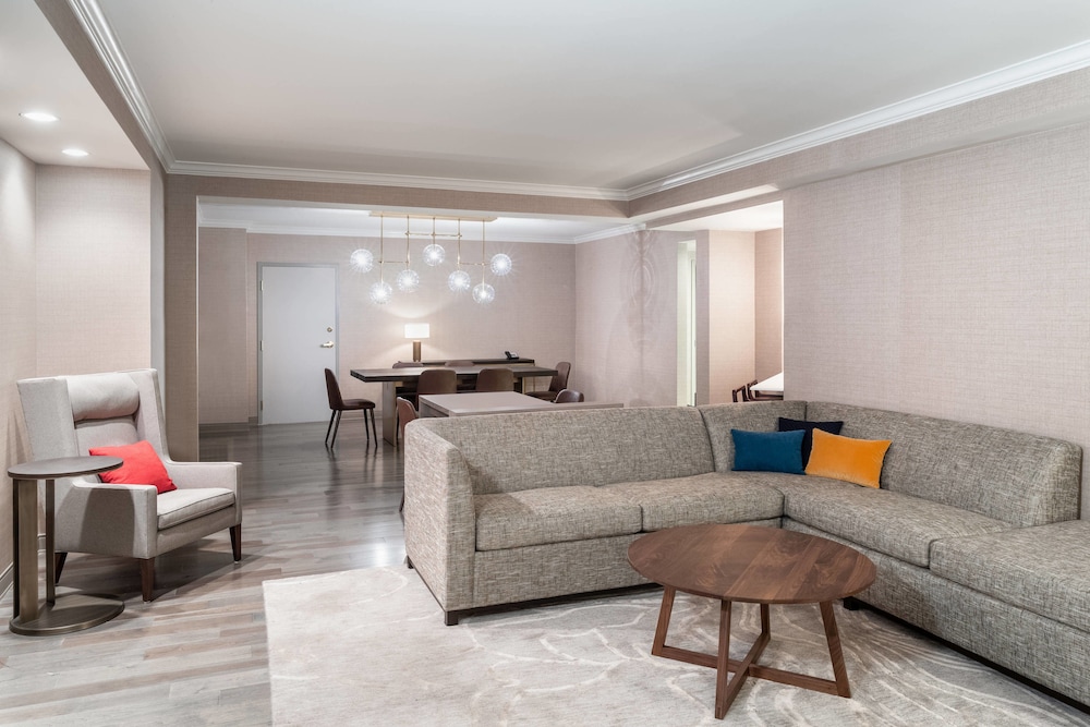 Mystic Marriott Hotel Spa 32/80