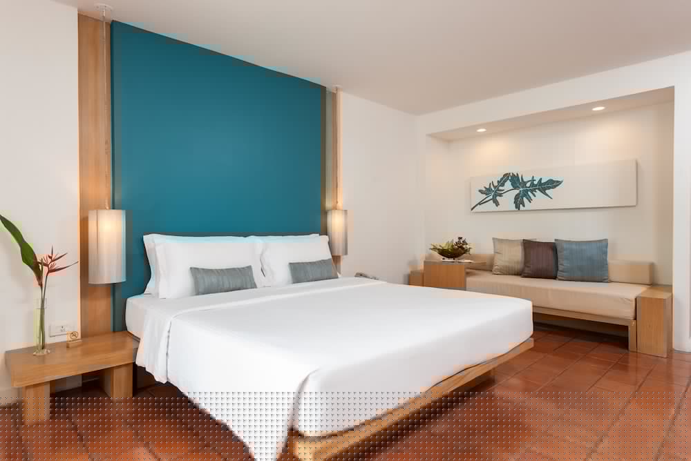 Ramada by Wyndham Phuket Southsea 11/50