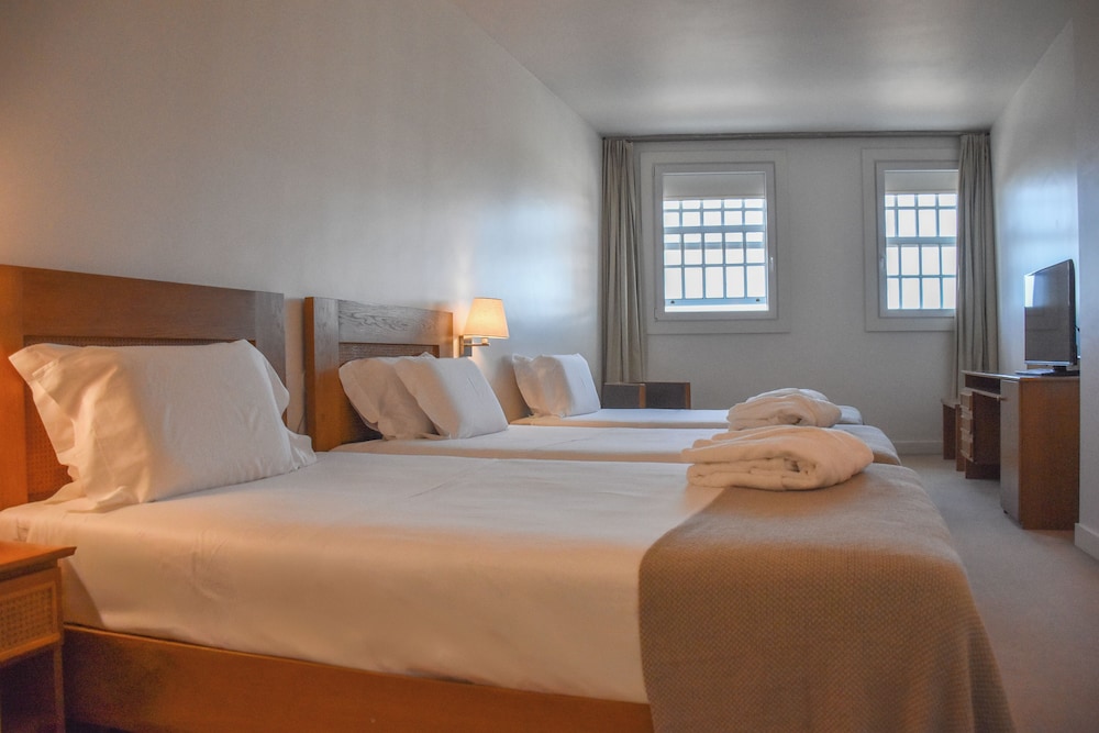 Hotel Toural 26/65