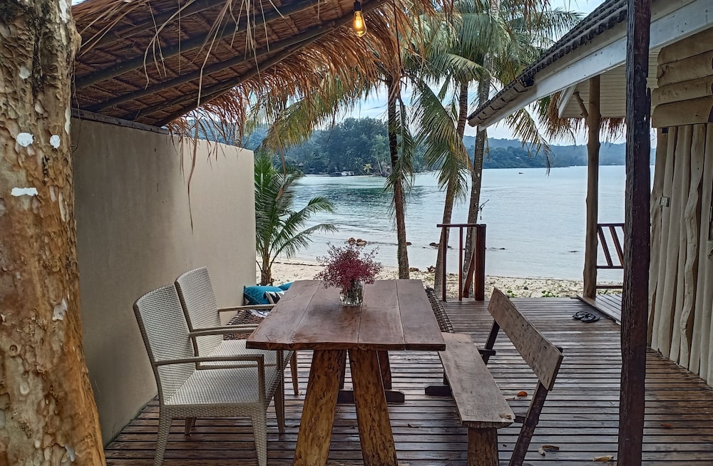 Tolani Resort Kohkood 38/50