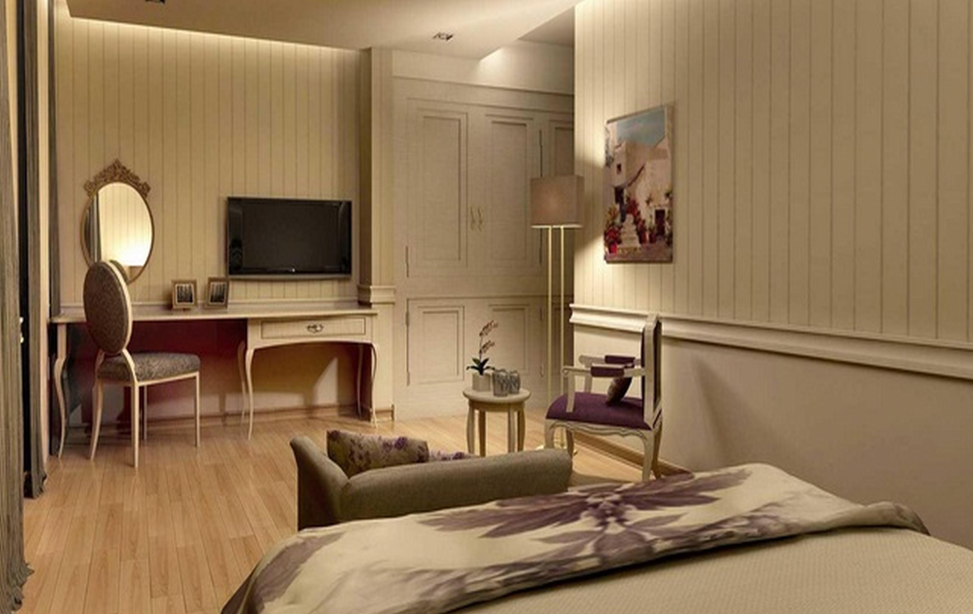 أسكوت صاري جدة(Spectrums Sari Jeddah) 19/23