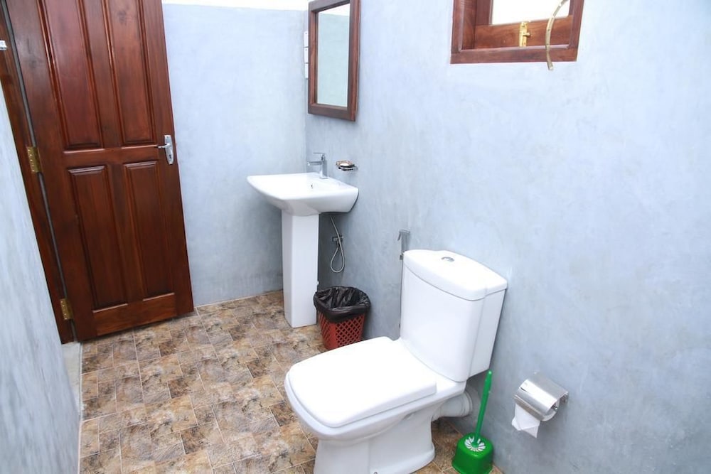 Senlora Resort 31/33