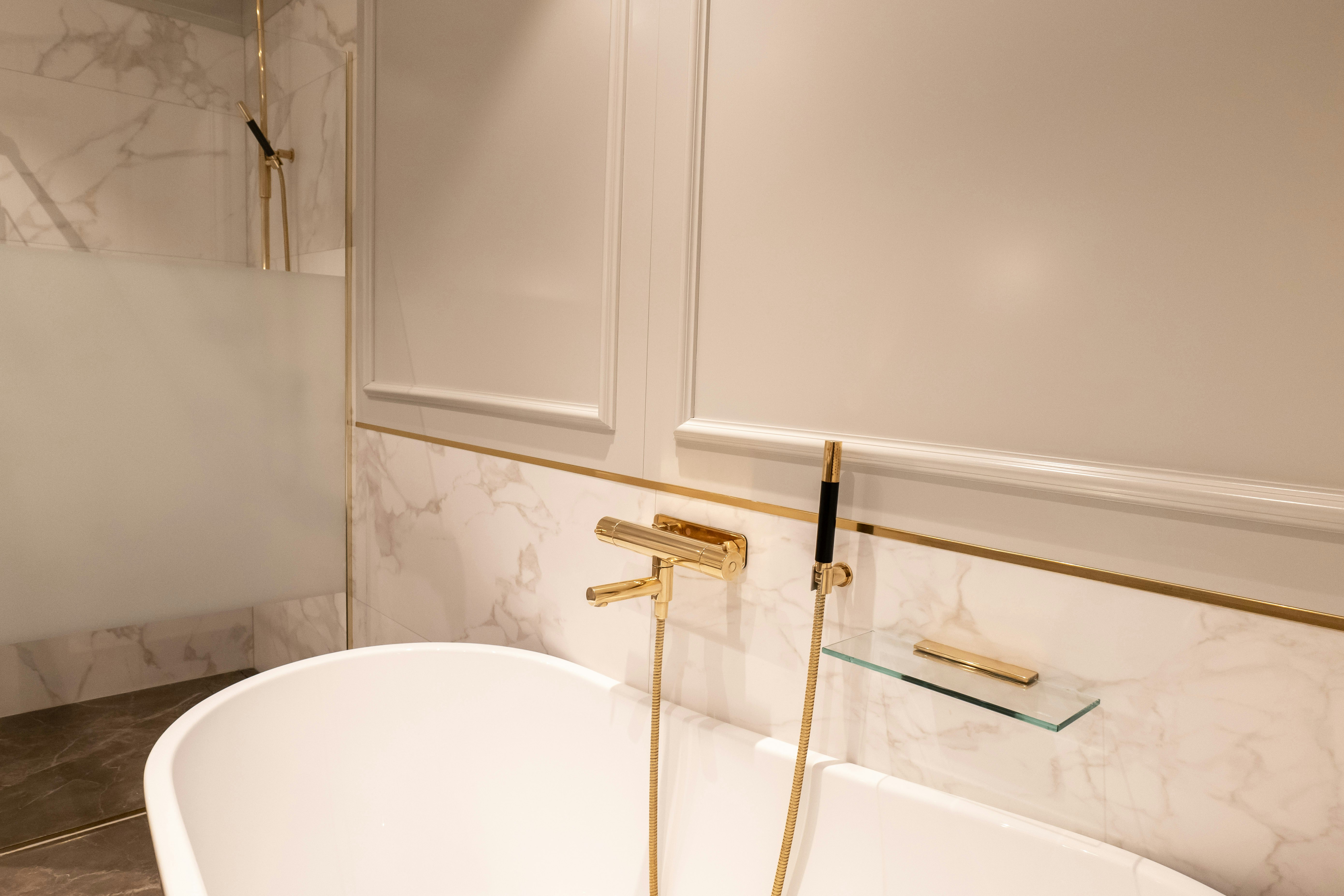 Profilhotels Calmar Stadshotell 77/77