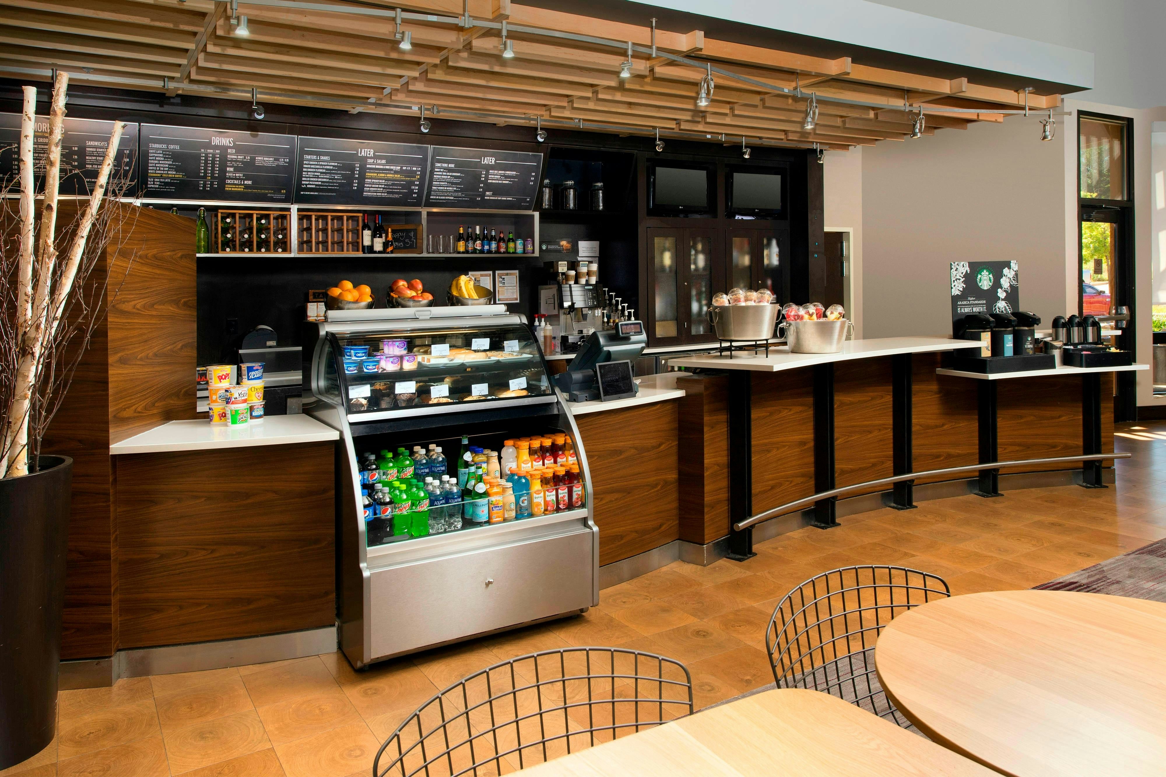 Courtyard by Marriott Tyler 13/22