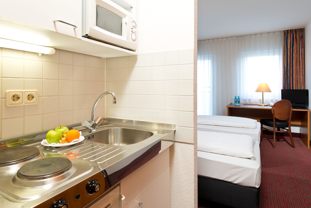 Achat Hotel Darmstadt Griesheim 28/74