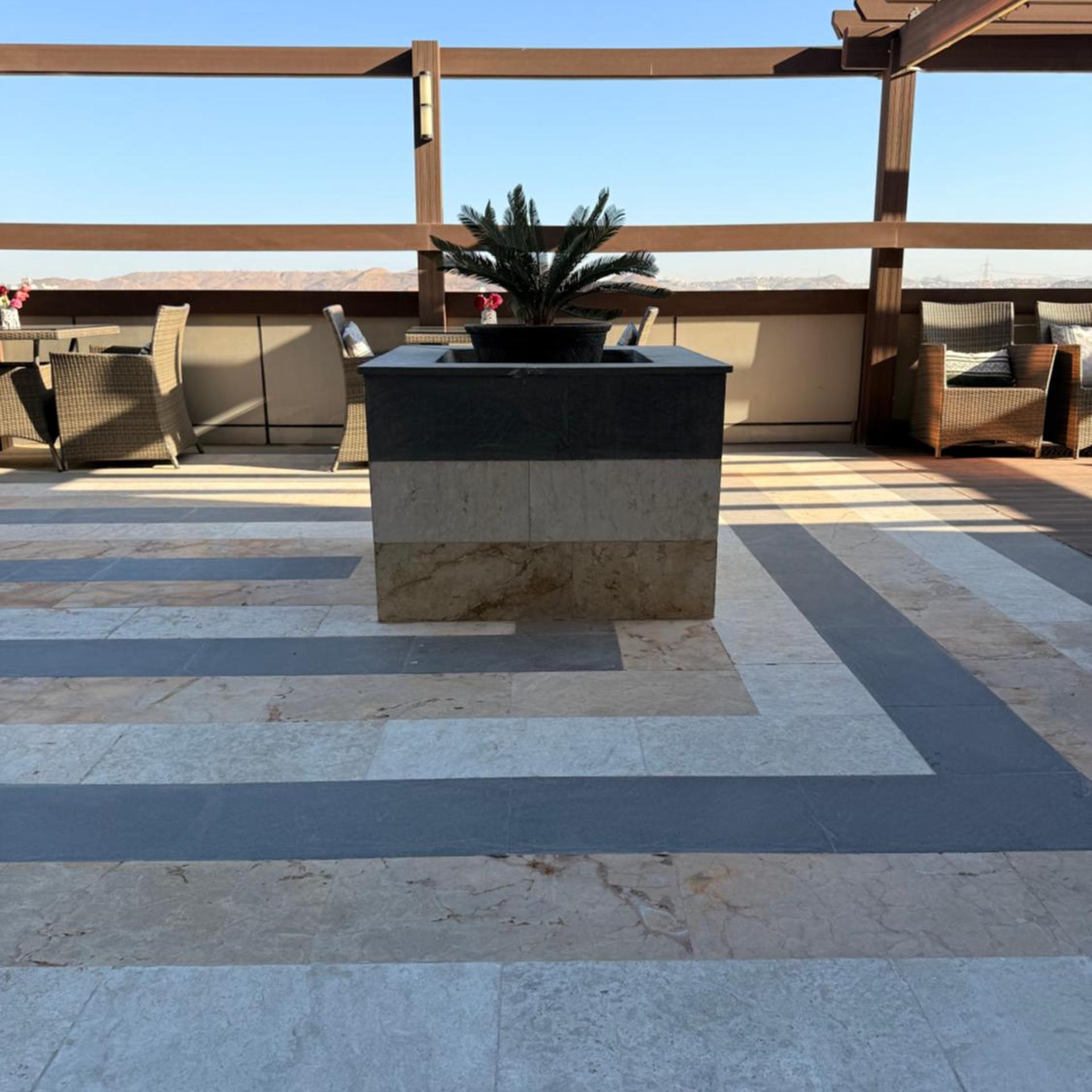 Al Shahbaa Hotel Jeddah 21/49