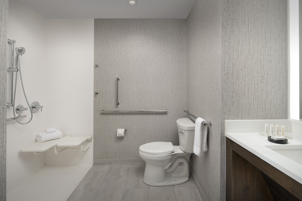 Residence Inn by Marriott Bozeman Downtown 9/47