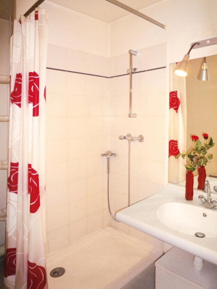 Apts Sejours Et Affaires Montreuil 26/45