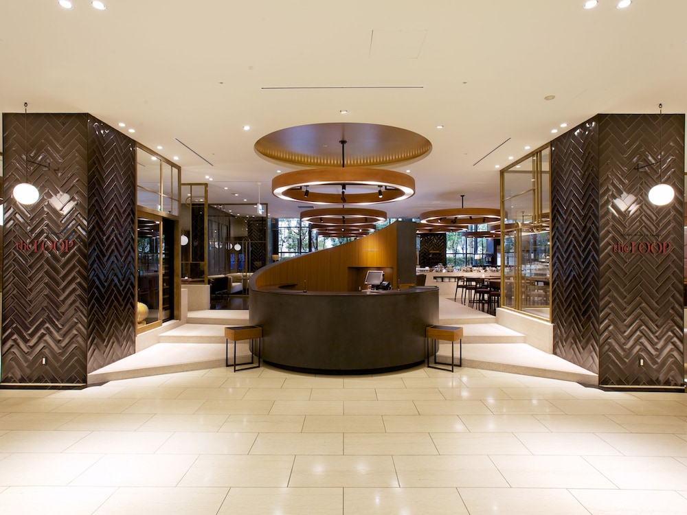 Hotel Agora Osaka Moriguchi 8/62