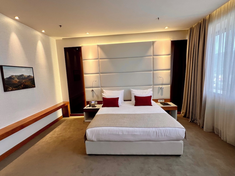 Hotel Mepas 44/103
