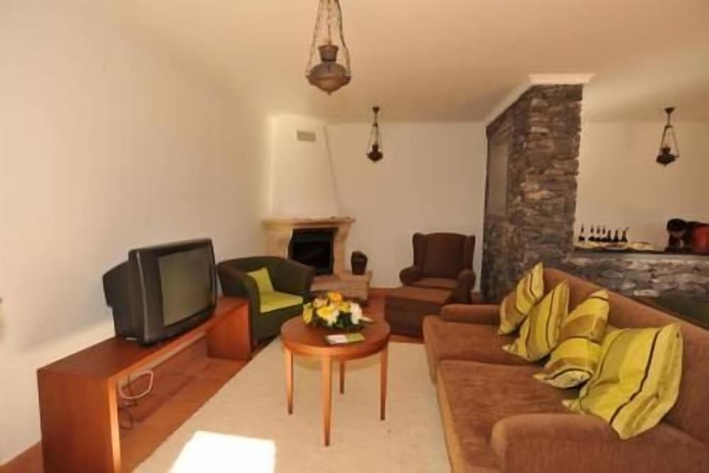 Casa D'avo Beatriz 30/50
