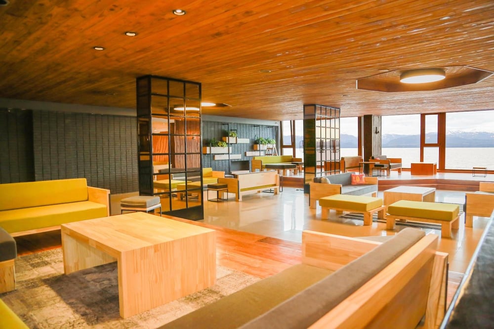 Hotel Ecomax 37/54