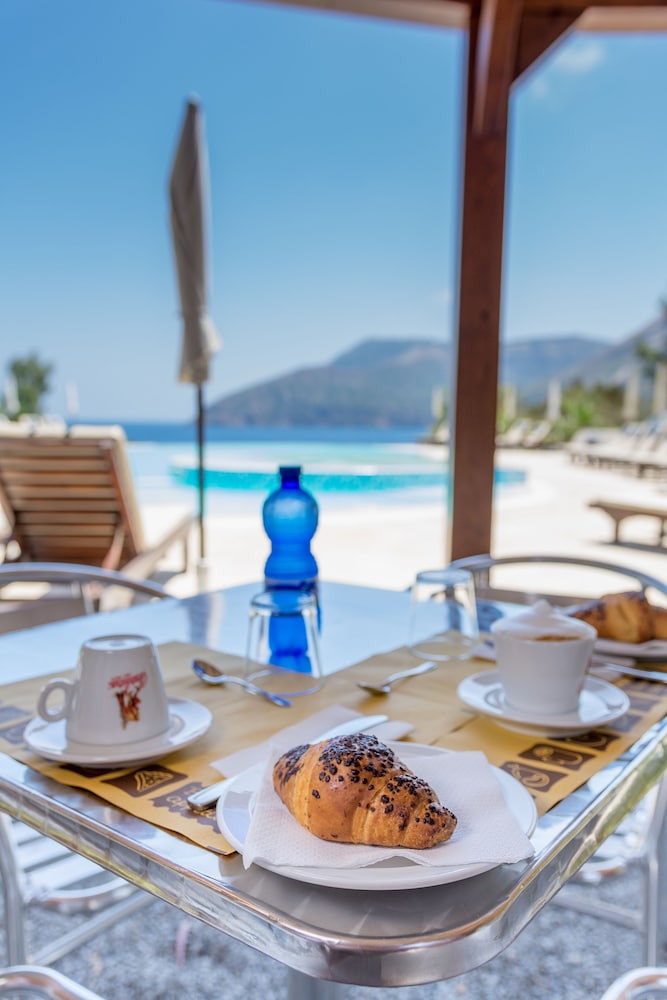 Vulcano Blu Residence 31/51