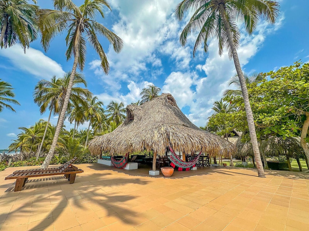 Hotel Boutique Chiniu By Gh Suites 41/50
