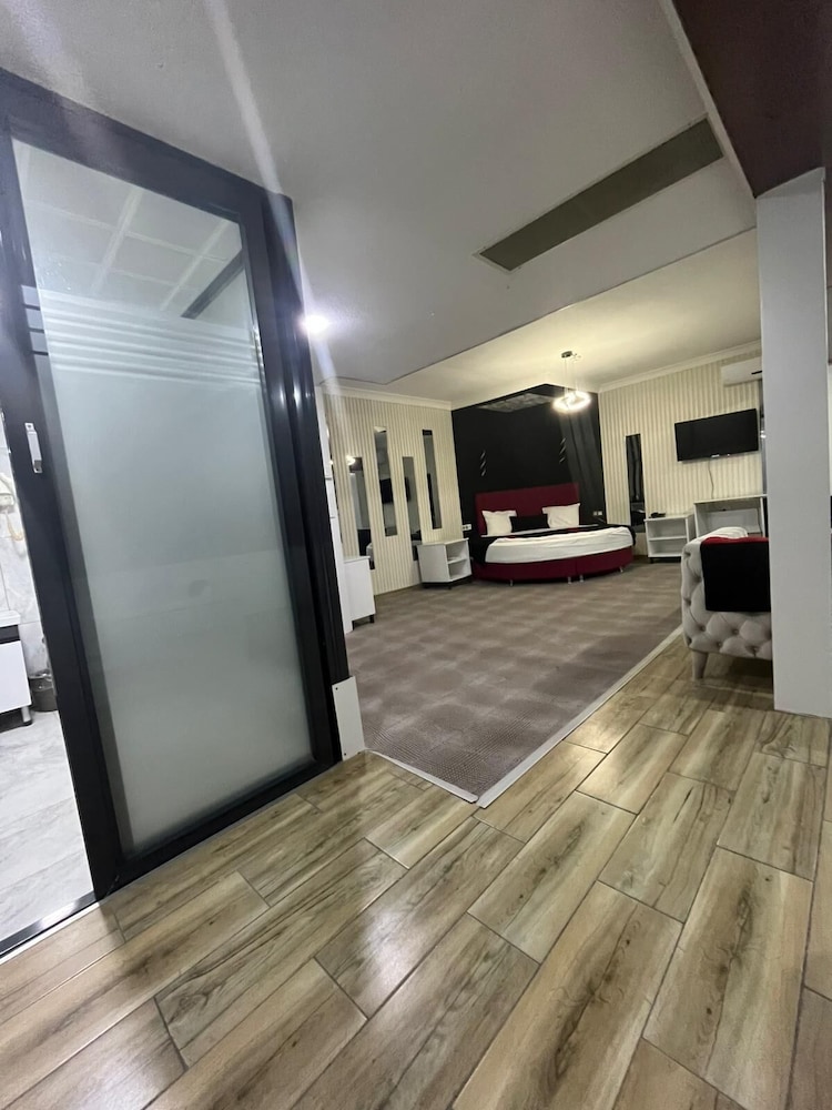Koza Millenyum Hotel Spa Ex Millennium Hotel Spa 7/50