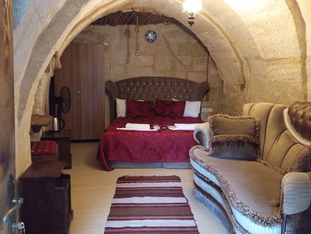 BASIC, DOUBLE BED