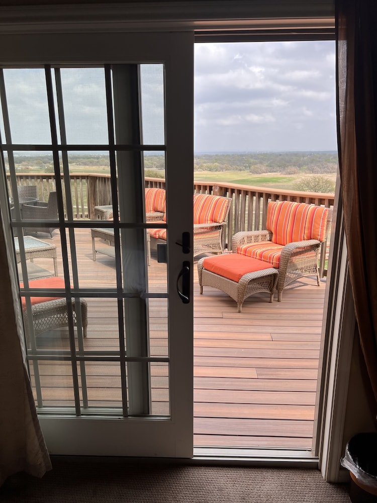 The Hideout Golf Club and Resort 20/50