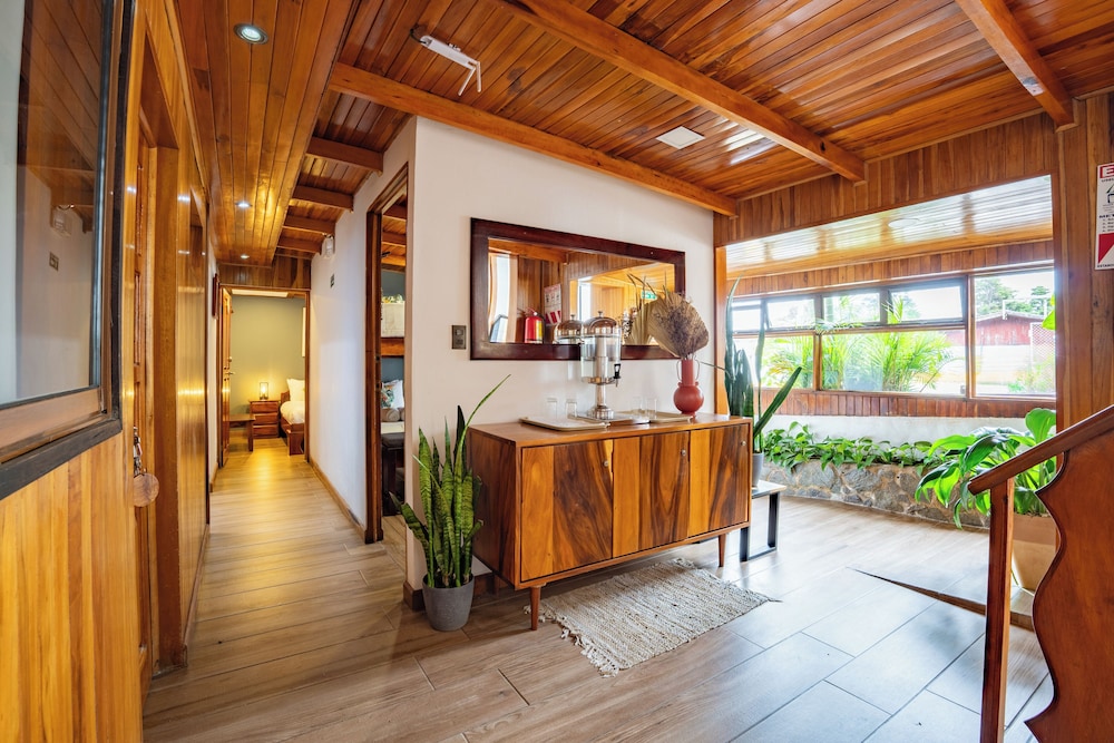Camino Verde Bed & Breakfast 5/49