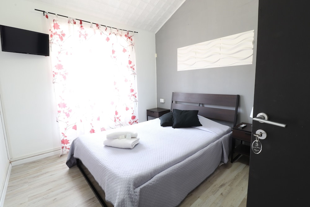Guest House Minas 7/42