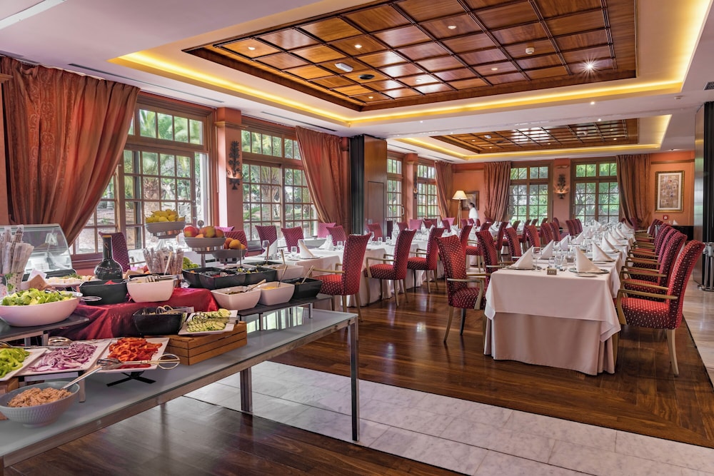 Elba Palace Golf Boutique Hotel 33/50
