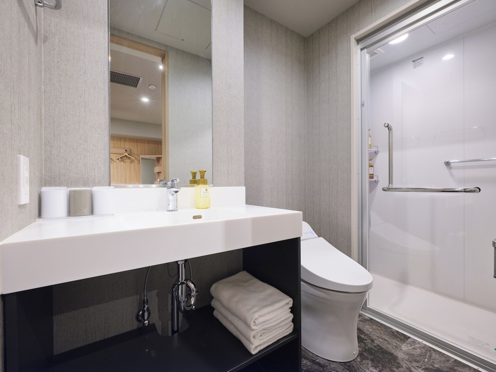 Hotel MONday Asakusa 43/50