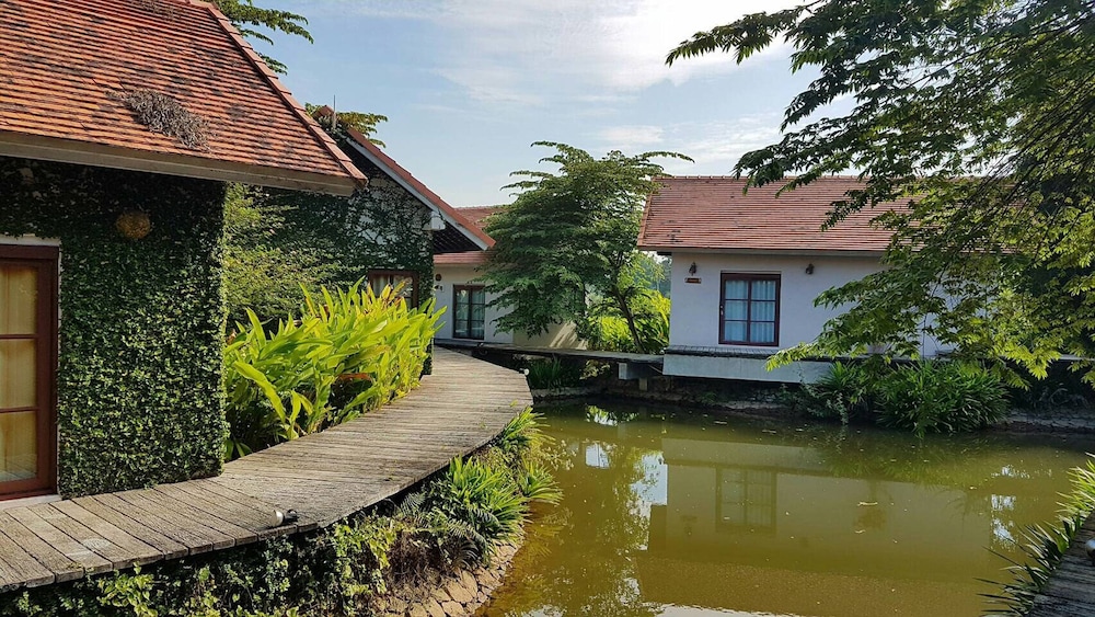 Chiangmai Royal Creek 50/57