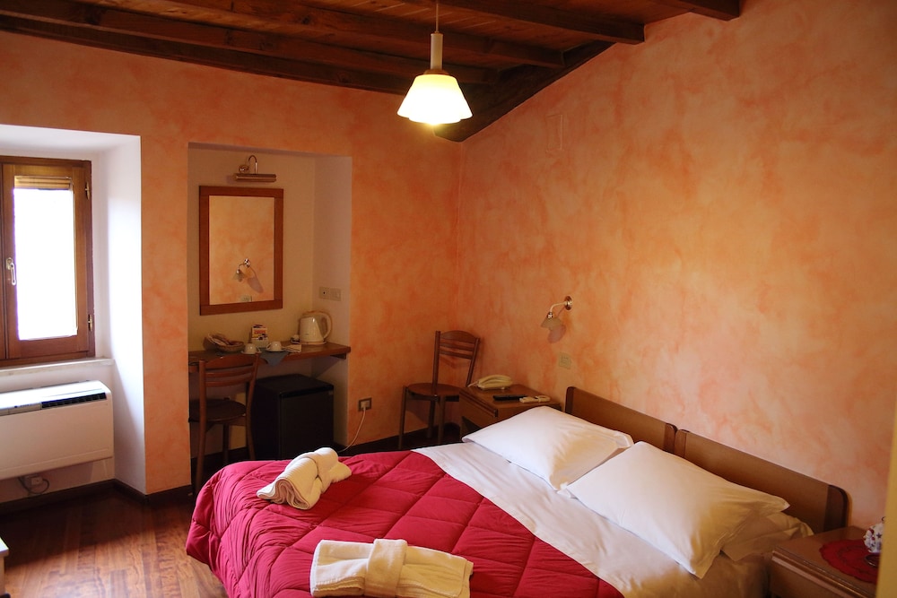 Primavera Mini Hotel 39/63