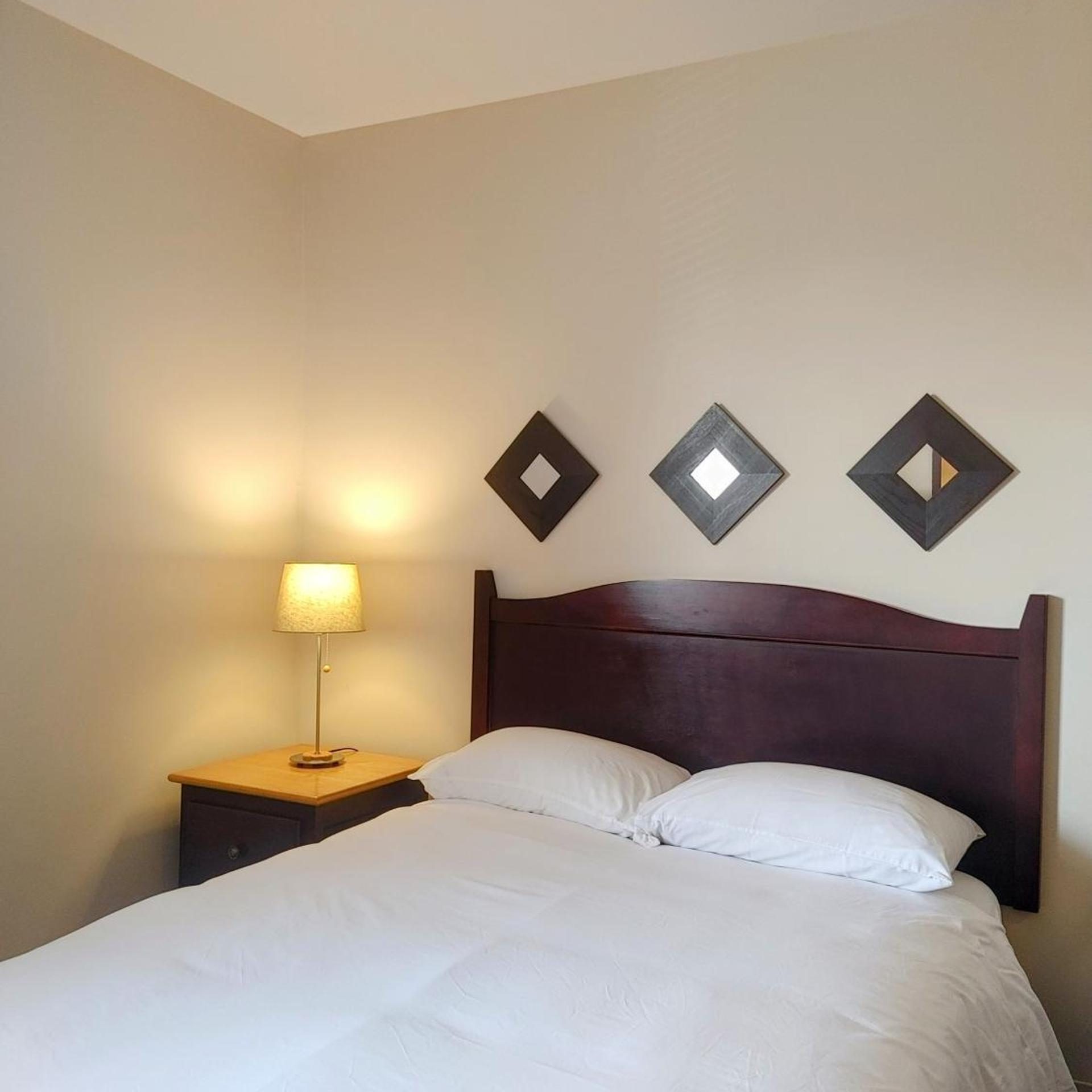 غرفة سوبيريور عائلية