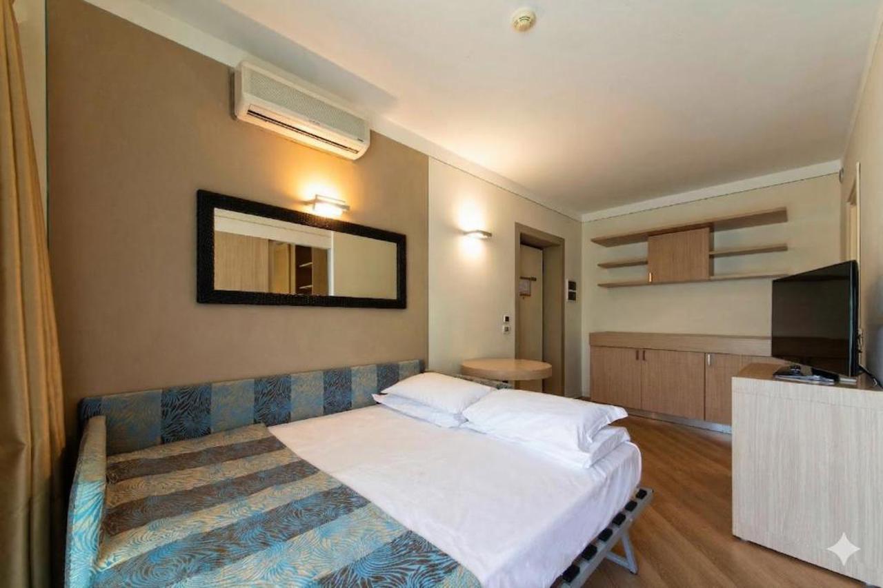 Lake Garda Resort 44/74