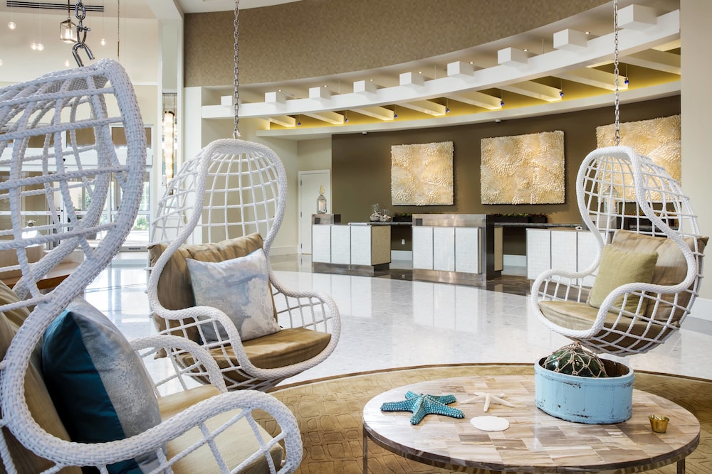Playa Largo Resort & Spa, Autograph Collection 27/63