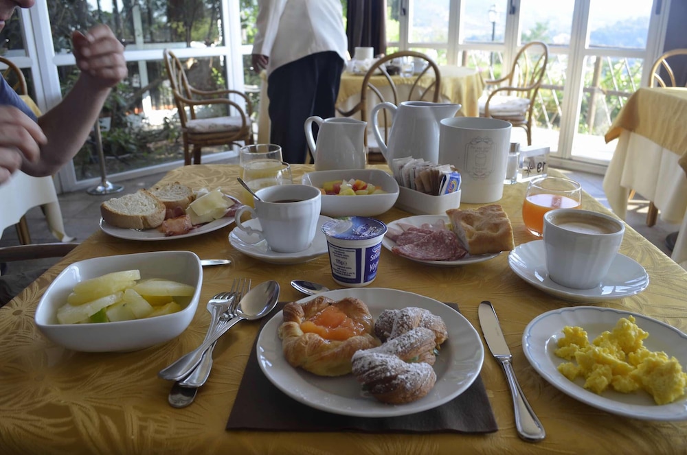 Grand Hotel Elba International 52/71