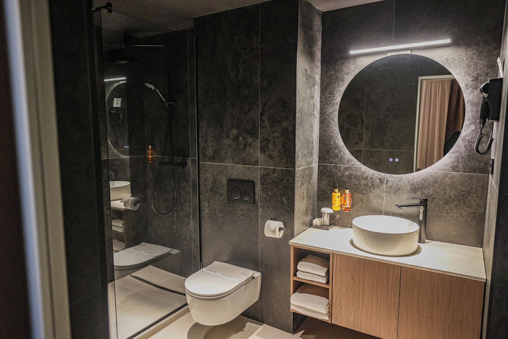 Grand Hotel Coroana 50/55