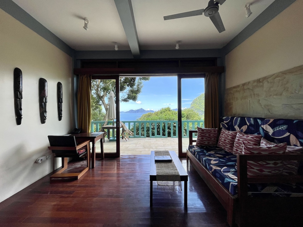 Karuna El Nido Villas 47/71