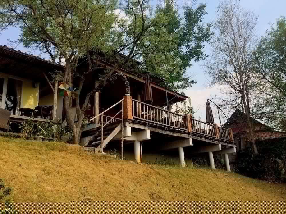 Him Naam Pai Resort 26/30