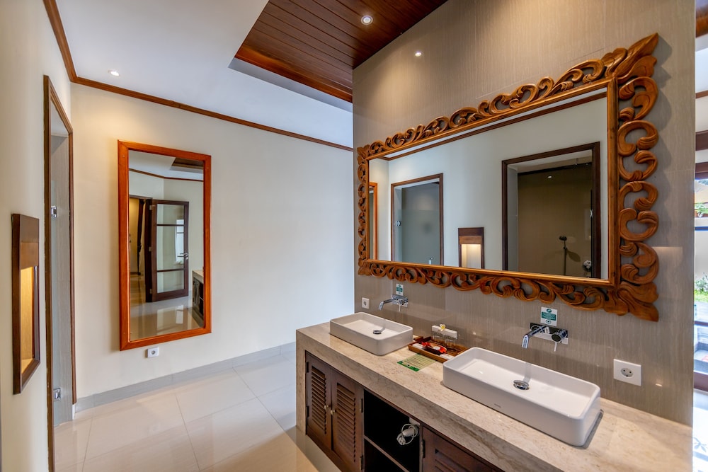 Champlung Sari Villa & Spa 40/42