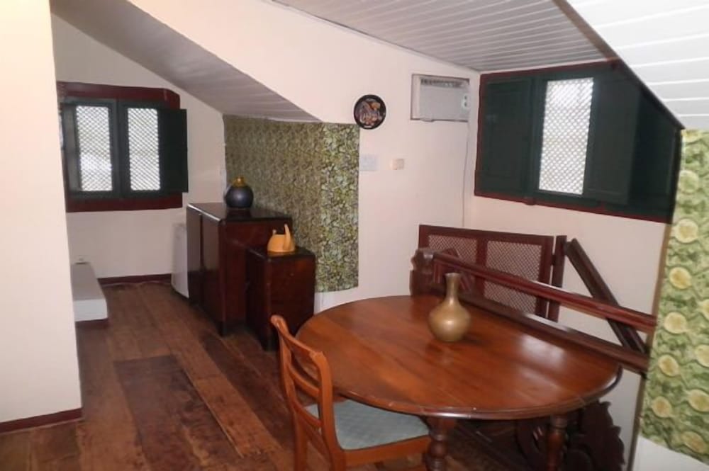 Pousada Arte Colonial 25/50